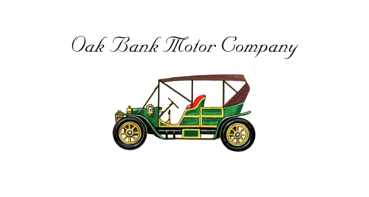 Imageedit 2 2605535041